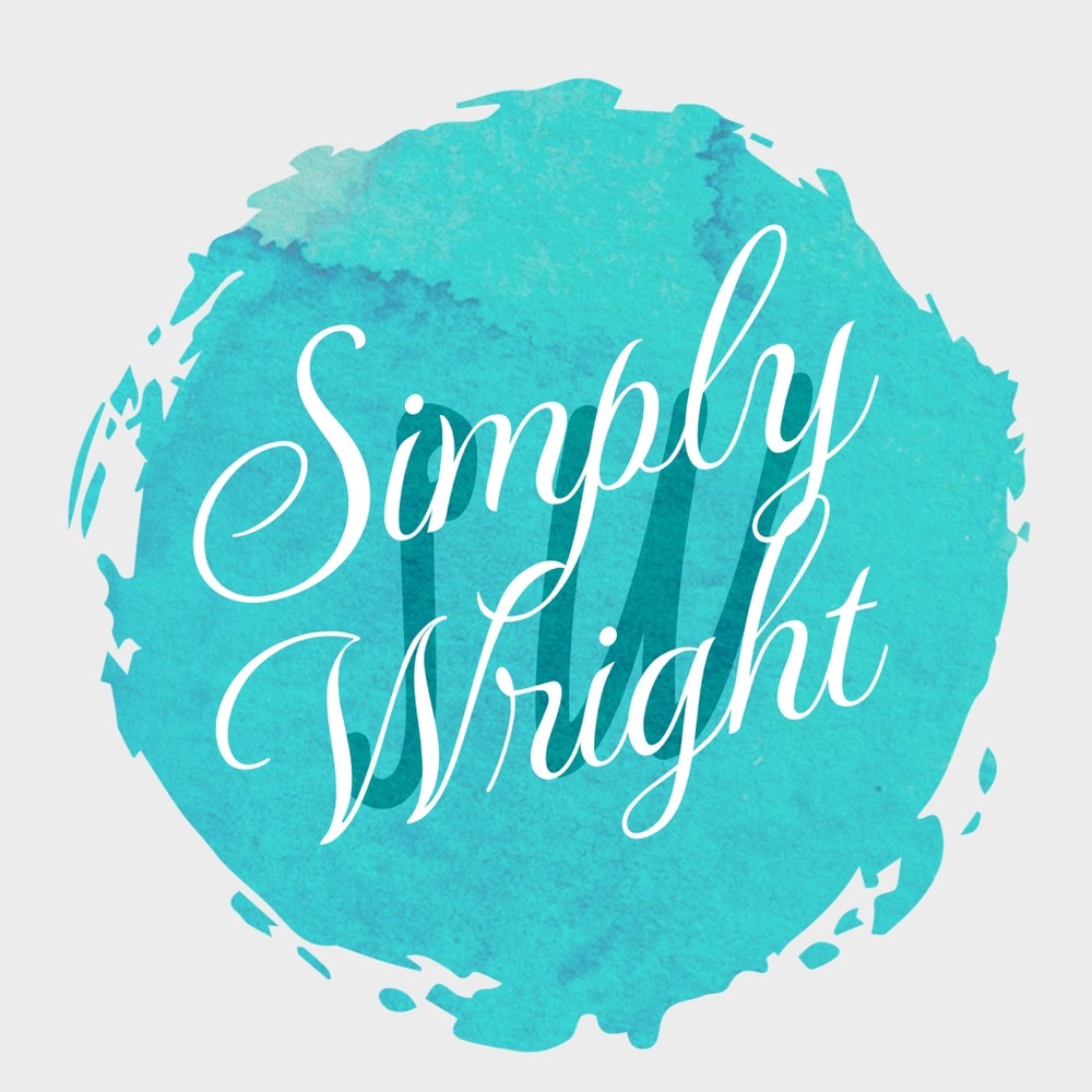 Simply Wright Boutique 💙